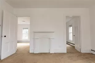 244 Broadway, Port Ewen, NY 12429 - Photo 23