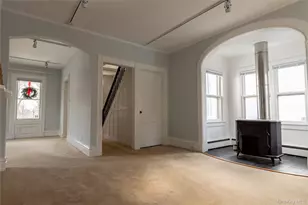 244 Broadway, Port Ewen, NY 12429 - Photo 9