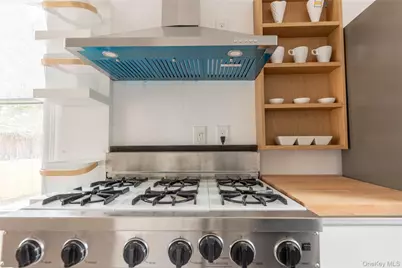 244 Broadway, Port Ewen, NY 12429 - Photo 13