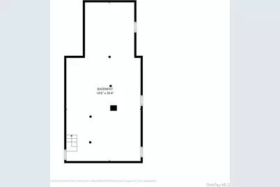 244 Broadway, Port Ewen, NY 12429 - Photo 39