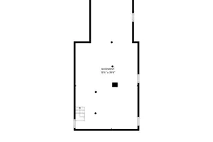 244 Broadway, Port Ewen, NY 12429 - Photo 39