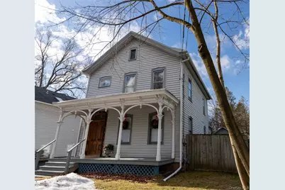 244 Broadway, Port Ewen, NY 12429 - Photo 35