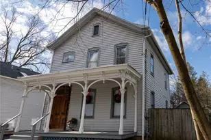 244 Broadway, Port Ewen, NY 12429 - Photo 35