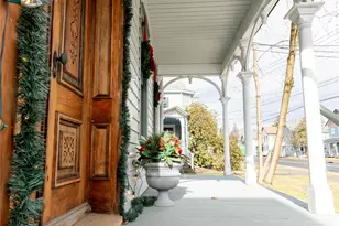 244 Broadway, Port Ewen, NY 12429 - Photo 3