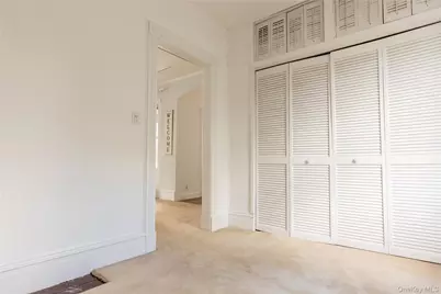 244 Broadway, Port Ewen, NY 12429 - Photo 15