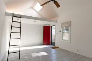 244 Broadway, Port Ewen, NY 12429 - Photo 29