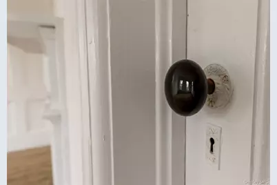 244 Broadway, Port Ewen, NY 12429 - Photo 25