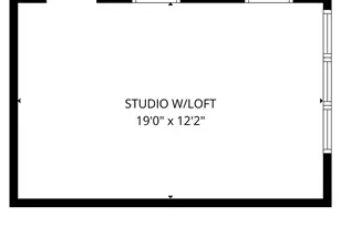 244 Broadway, Port Ewen, NY 12429 - Photo 41