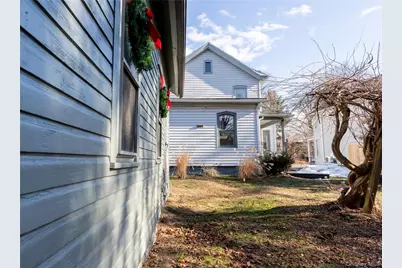 244 Broadway, Port Ewen, NY 12429 - Photo 31