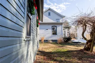 244 Broadway, Port Ewen, NY 12429 - Photo 31