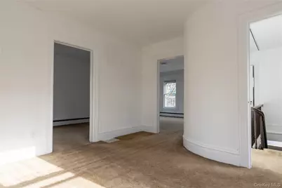 244 Broadway, Port Ewen, NY 12429 - Photo 19