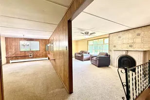 231 Highland Ave, Marlboro, NY 12542 - Photo 17