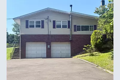 231 Highland Avenue, Marlboro, NY 12542 - Photo 7