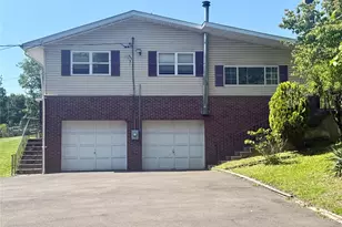 231 Highland Ave, Marlboro, NY 12542 - Photo 7