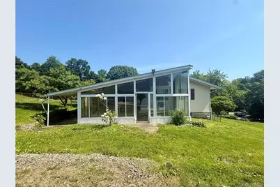 231 Highland Avenue, Marlboro, NY 12542 - Photo 5