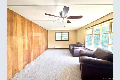 231 Highland Avenue, Marlboro, NY 12542 - Photo 15