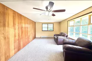 231 Highland Ave, Marlboro, NY 12542 - Photo 15