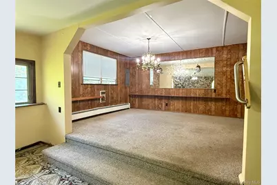 231 Highland Avenue, Marlboro, NY 12542 - Photo 19