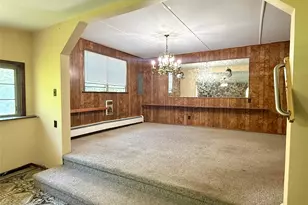 231 Highland Ave, Marlboro, NY 12542 - Photo 19