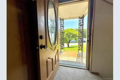 231 Highland Avenue, Marlboro, NY 12542 - Photo 9