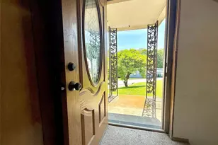 231 Highland Ave, Marlboro, NY 12542 - Photo 9