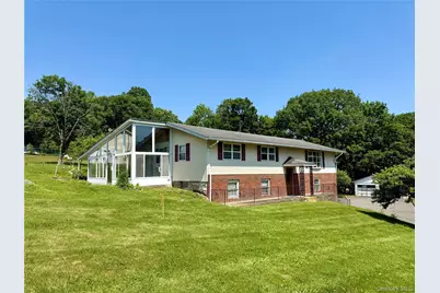 231 Highland Avenue, Marlboro, NY 12542 - Photo 41