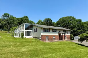 231 Highland Ave, Marlboro, NY 12542 - Photo 41