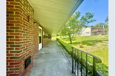 231 Highland Avenue, Marlboro, NY 12542 - Photo 31