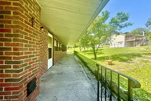 231 Highland Ave, Marlboro, NY 12542 - Photo 31