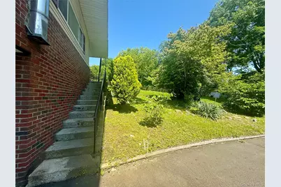 231 Highland Avenue, Marlboro, NY 12542 - Photo 33