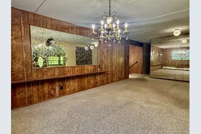 231 Highland Avenue, Marlboro, NY 12542 - Photo 21