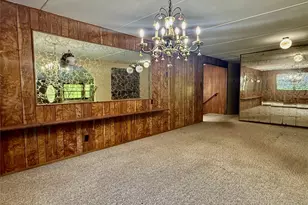 231 Highland Ave, Marlboro, NY 12542 - Photo 21