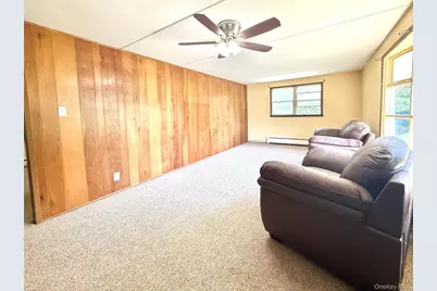 231 Highland Avenue, Marlboro, NY 12542 - Photo 13