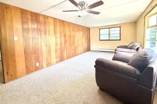 231 Highland Ave, Marlboro, NY 12542 - Photo 13