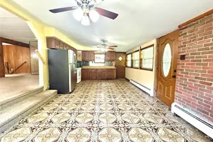 231 Highland Ave, Marlboro, NY 12542 - Photo 23