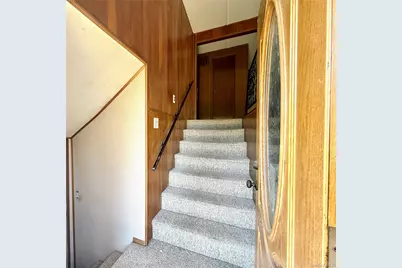 231 Highland Avenue, Marlboro, NY 12542 - Photo 11