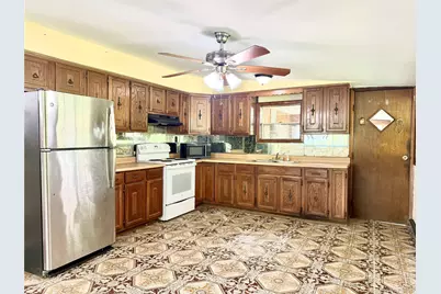 231 Highland Avenue, Marlboro, NY 12542 - Photo 25