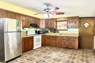 231 Highland Ave, Marlboro, NY 12542 - Photo 25