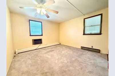 231 Highland Avenue, Marlboro, NY 12542 - Photo 37