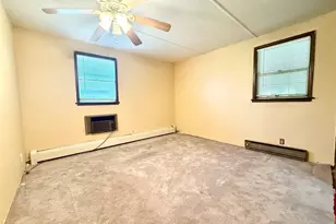 231 Highland Ave, Marlboro, NY 12542 - Photo 37