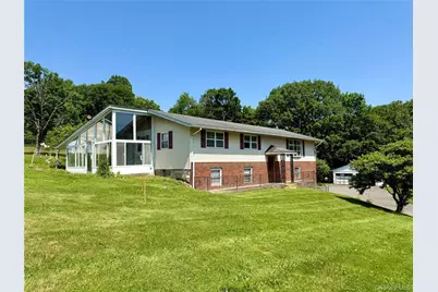 231 Highland Avenue, Marlboro, NY 12542 - Photo 1
