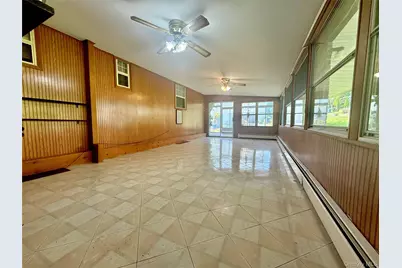 231 Highland Avenue, Marlboro, NY 12542 - Photo 27