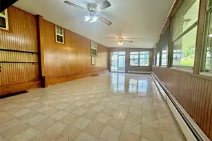 231 Highland Ave, Marlboro, NY 12542 - Photo 27