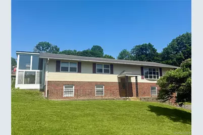 231 Highland Avenue, Marlboro, NY 12542 - Photo 3