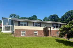 231 Highland Ave, Marlboro, NY 12542 - Photo 3