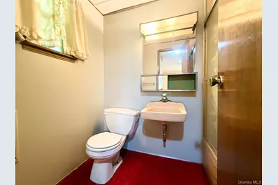 231 Highland Avenue, Marlboro, NY 12542 - Photo 39