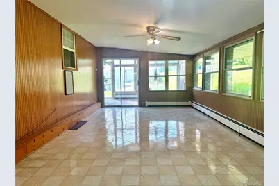 231 Highland Avenue, Marlboro, NY 12542 - Photo 29