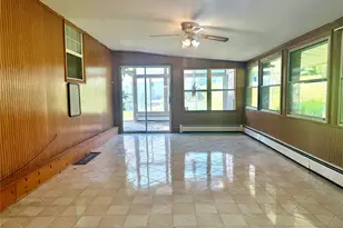 231 Highland Ave, Marlboro, NY 12542 - Photo 29