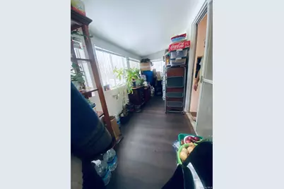 12 Deer Lane, East Setauket, NY 11733 - Photo 3