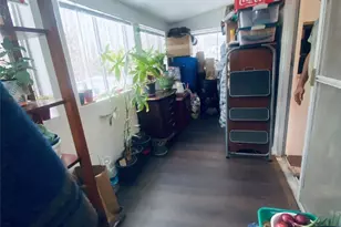 12 Deer Ln, East Setauket, NY 11733 - Photo 3